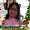 nellrosecarranza - @nellrosecarranza - TikTok