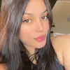 Rosa Carranza - @rosaaaalinn - TikTok