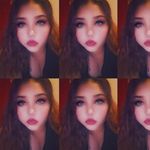 Rosalinda Guadalupe Carranza - @rose_carranza - Instagram