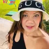 Rose 🌹 Carranza - @rosecarranza69 - TikTok