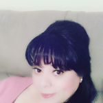 Rose carranza - @rosecarr210 - Instagram