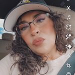 rose carranza - @roserichcarranza - Instagram