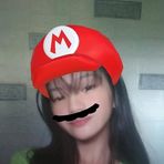 Rose Carranza - Facebook