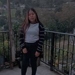 Rose Carranza - @rosecarranza15 - Instagram