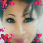 Rose carranza - @rosecarranza2 - Instagram