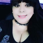 Rose Carranza - @rose.carranza.54 - Instagram