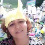 Rose Carranza - Facebook