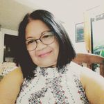 rose carranza - @rosecarranza8 - Instagram
