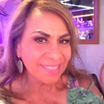 Rose Carranza - @rose.carranza.967 - Instagram