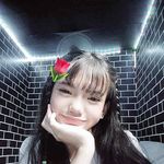 Rose - @rosecarranza7 - Instagram