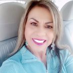 Rose Carranza - Facebook