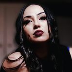 Rose Carranza - Facebook