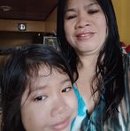 Rose Carranza - Facebook