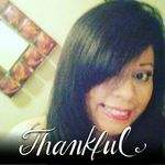 rose Carranza - @carranza.rose - Instagram