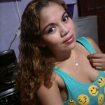 Rose Carranza - @carranzarose - Instagram