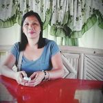Rose Carranza - @mama_rosaganda - Instagram