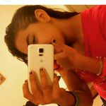 Rose Carranza - @i_think_im_done_wit_this_page - Instagram
