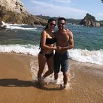 Rose Carranza - @tutyz - Instagram