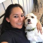 Rose Carranza - Facebook