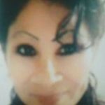 Rose Carranza - @rose.carranza66 - Instagram
