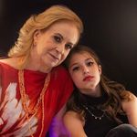 Rose Carranza - @rosecarranza1 - Instagram