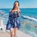 Rose Carranza - Facebook