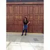 Rose carranza ;) - @rosecrrza107 - TikTok