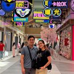 Rose Carranza-Wong - Facebook