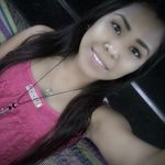 Rose D Carranza - @rose_carranza0 - Instagram