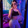 𝑅𝑜𝑠𝑒 - @rosecarranza120 - TikTok
