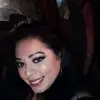 ROSECARRANZA67 - @rosecarranza67 - TikTok