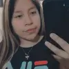 rosecarranza837 - @rosecarranza837 - TikTok