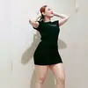 Rosy Carranza - @rosy_cf11 - TikTok