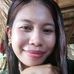 Angelie Rose Carreon Pabatang - Facebook