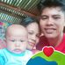 April Rose Carreon Albarado - Facebook