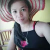 Frame Rose Carreon - @2183571410 - TikTok