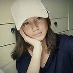 Jamella Rose Carreon - @jamrosee - Instagram