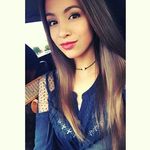 mia rose carreon - @mia.rose940 - Instagram