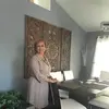 Rosa Carreon - @rosa.carreon - TikTok