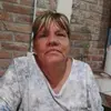 Rosa Carreón - @rosa.carren1 - TikTok