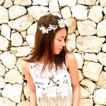 Rose Ann Carreon - @rooseanncarreon - Instagram