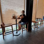 Rose Carreon - @rosecarreon101984 - Instagram