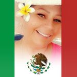 Rose Carreon - @rosacarreon26 - Instagram
