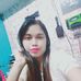 Rose Carreon - Facebook