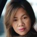 Rose Carreon - Facebook