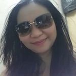 Rose Carreon - @rosebaudon - Instagram