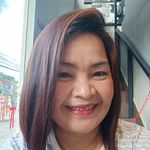 Rose Carreon - @rose.carreon1977 - Instagram