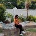 Rose Carreon - Facebook
