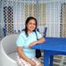 Rose Carreon - Facebook