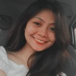 Rose Carreon - @roseeee_anne - Instagram